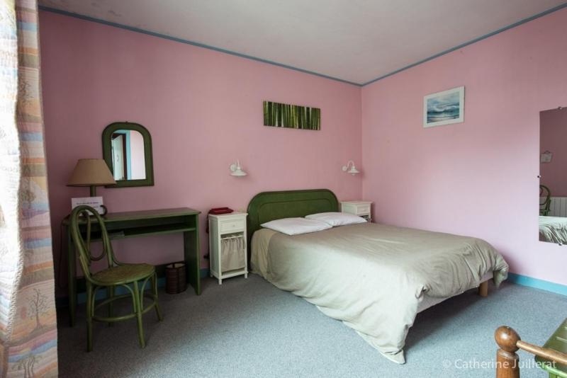 Hotel Phoebus La Tremblade Exterior photo