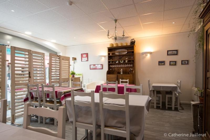 Hotel Phoebus La Tremblade Exterior photo